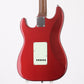 [SN GI01684] USED BACCHUS / Global Series BSH-750/RSM Candy Apple Red [06]
