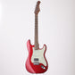 [SN GI01684] USED BACCHUS / Global Series BSH-750/RSM Candy Apple Red [06]