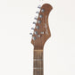 [SN GI01684] USED BACCHUS / Global Series BSH-750/RSM Candy Apple Red [06]