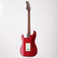 [SN GI01684] USED BACCHUS / Global Series BSH-750/RSM Candy Apple Red [06]