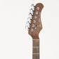 [SN GI01684] USED BACCHUS / Global Series BSH-750/RSM Candy Apple Red [06]