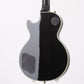 [SN 2110152878] USED EPIPHONE / Inspired by Gibson Collection Les Paul Custom Ebony [06]