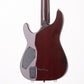 [SN W22041702] USED SCHECTER / Diamond Series HELLRAISER C-7 AD-C-7-HR BCH Black Cherry [3.56kg / made in 2022] Schecter 7-string guitar [08]
