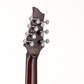 [SN W22041702] USED SCHECTER / Diamond Series HELLRAISER C-7 AD-C-7-HR BCH Black Cherry [3.56kg / made in 2022] Schecter 7-string guitar [08]