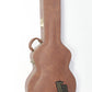 [SN 91577484] USED GIBSON USA / ES-335 Reissue Cherry [06]