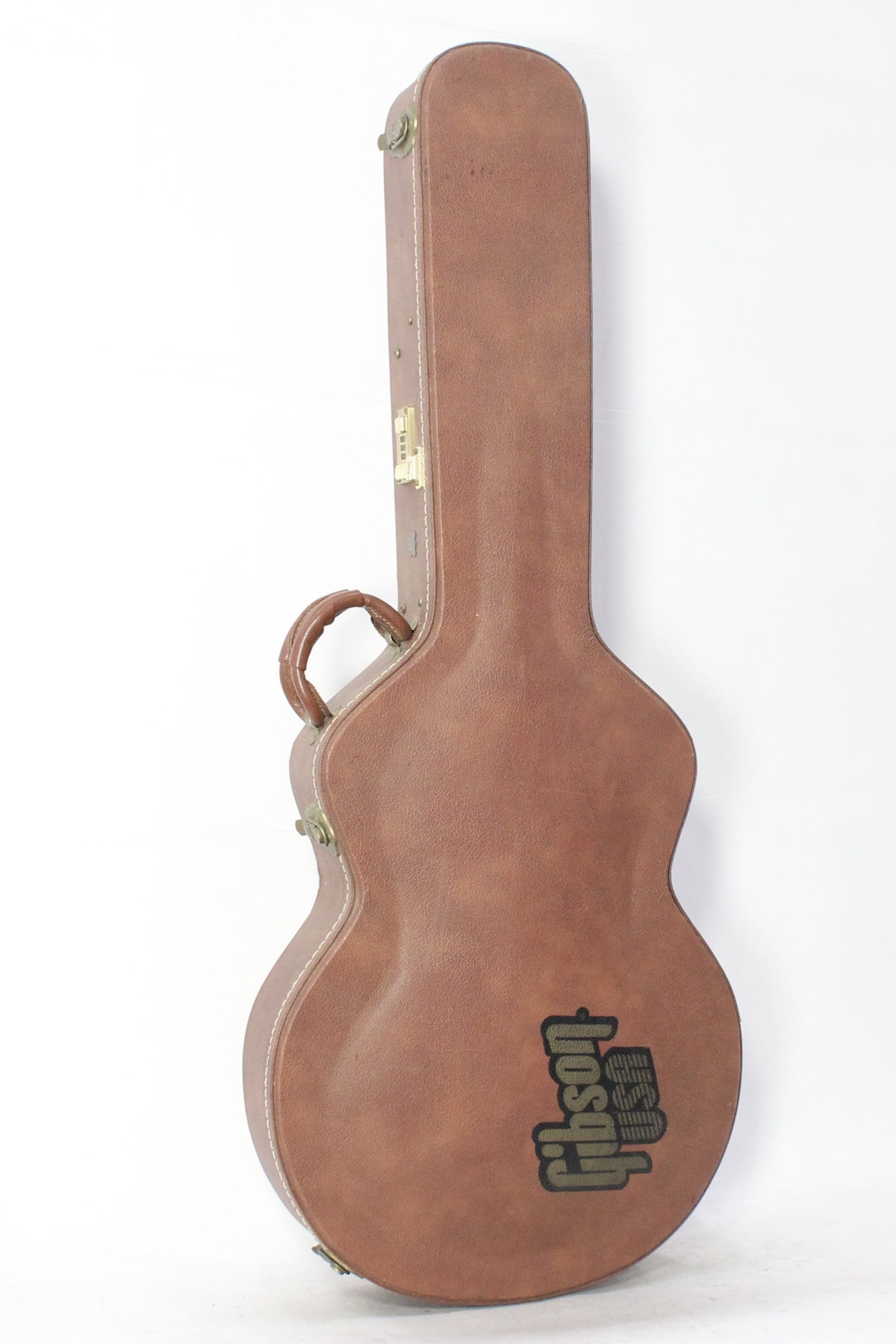 [SN 91577484] USED GIBSON USA / ES-335 Reissue Cherry [06]