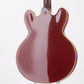 [SN 91577484] USED GIBSON USA / ES-335 Reissue Cherry [06]