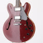 [SN 91577484] USED GIBSON USA / ES-335 Reissue Cherry [06]
