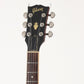 [SN 91577484] USED GIBSON USA / ES-335 Reissue Cherry [06]