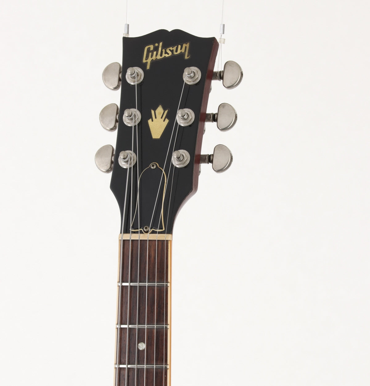 [SN 91577484] USED GIBSON USA / ES-335 Reissue Cherry [06]