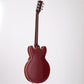 [SN 91577484] USED GIBSON USA / ES-335 Reissue Cherry [06]