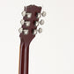 [SN 91577484] USED GIBSON USA / ES-335 Reissue Cherry [06]