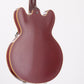 [SN 91577484] USED GIBSON USA / ES-335 Reissue Cherry [06]