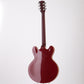 [SN 91577484] USED GIBSON USA / ES-335 Reissue Cherry [06]