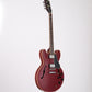 [SN 91577484] USED GIBSON USA / ES-335 Reissue Cherry [06]