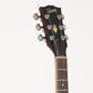 [SN 91577484] USED GIBSON USA / ES-335 Reissue Cherry [06]