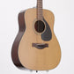 [SN 20426202] USED yamaha / fg-180 [06]