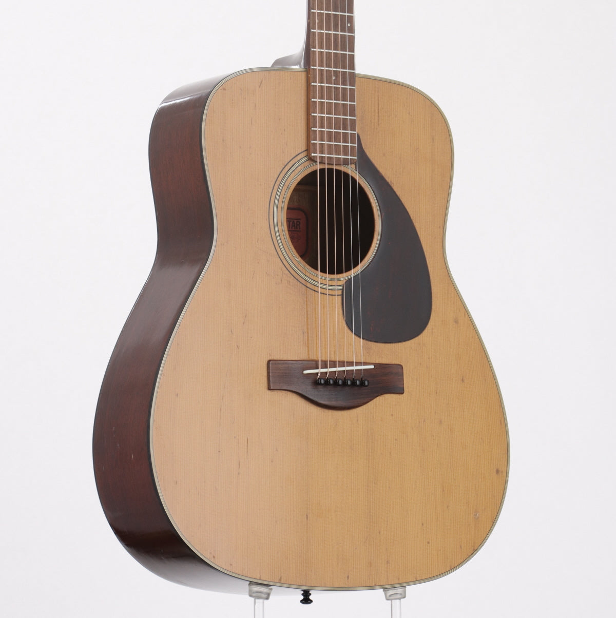 [SN 20426202] USED yamaha / fg-180 [06]