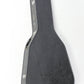 [SN 20426202] USED yamaha / fg-180 [06]