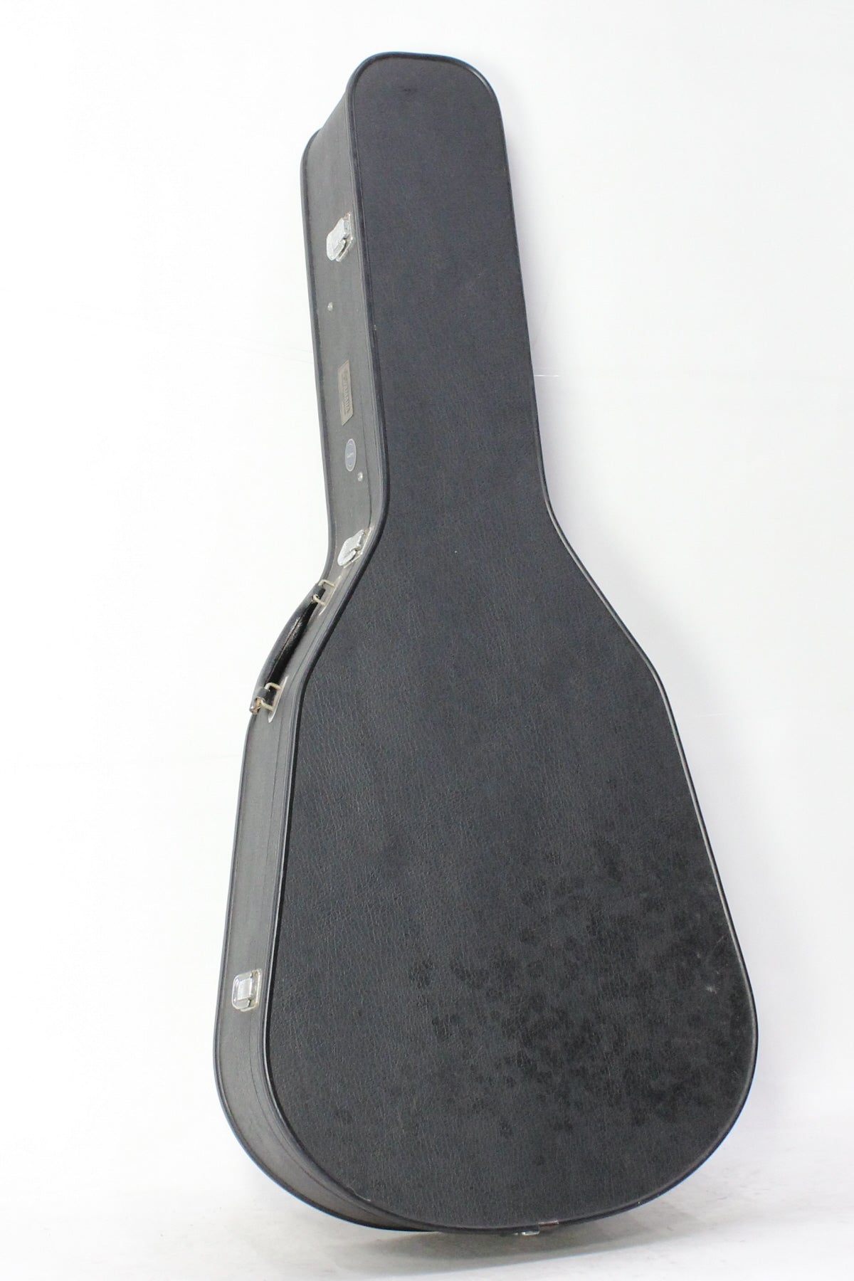 [SN 20426202] USED yamaha / fg-180 [06]