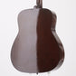 [SN 20426202] USED yamaha / fg-180 [06]