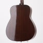 [SN 20426202] USED yamaha / fg-180 [06]