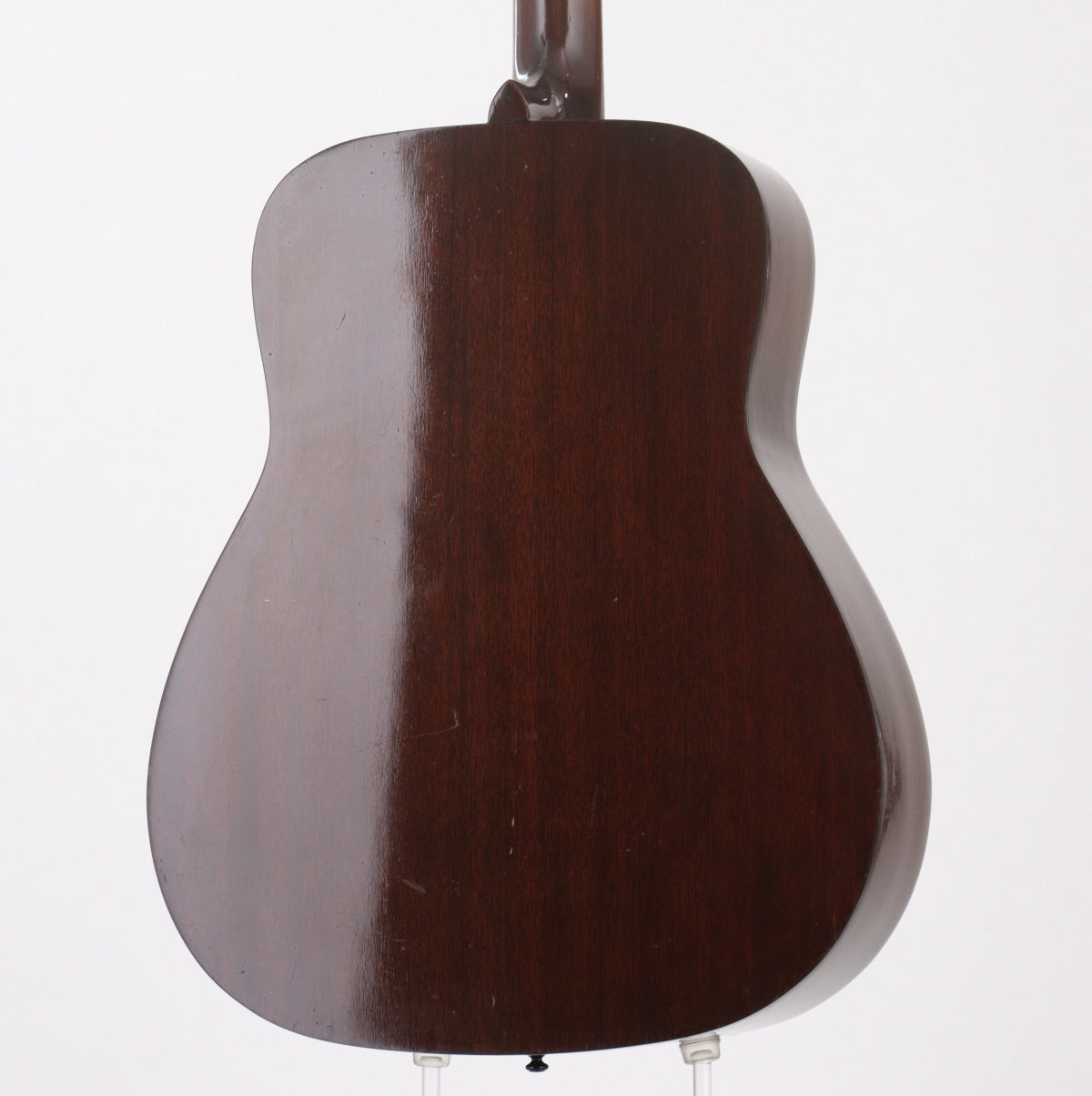 [SN 20426202] USED yamaha / fg-180 [06]