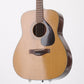 [SN 20426202] USED yamaha / fg-180 [06]