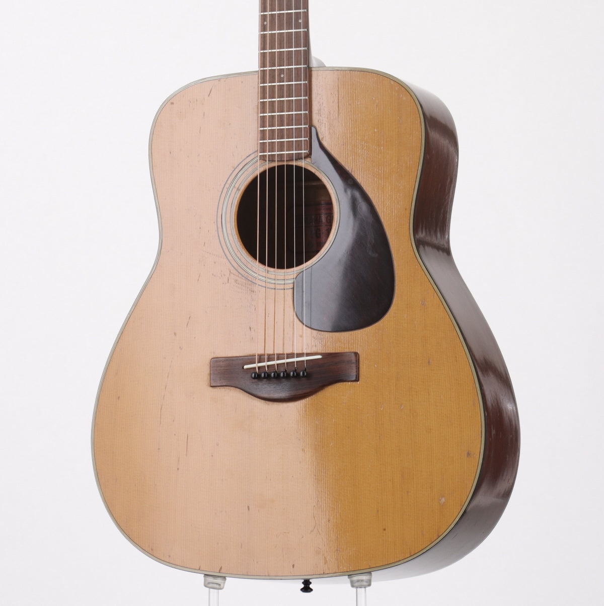 [SN 20426202] USED yamaha / fg-180 [06]