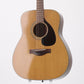 [SN 20426202] USED yamaha / fg-180 [06]