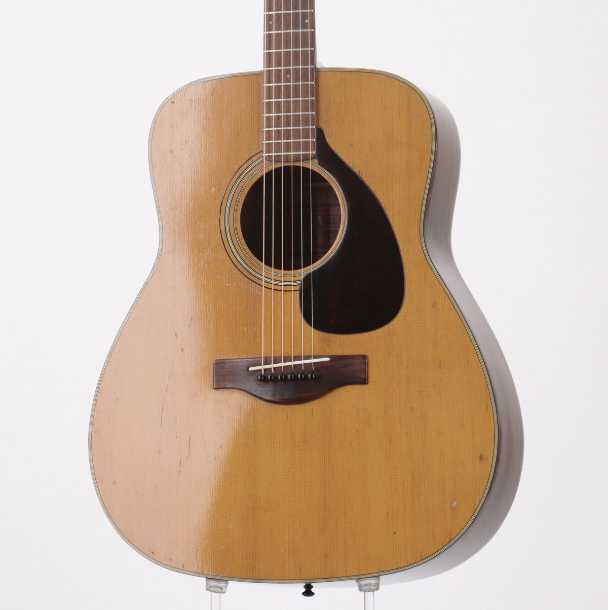 [SN 20426202] USED yamaha / fg-180 [06]