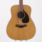 [SN 20426202] USED yamaha / fg-180 [06]