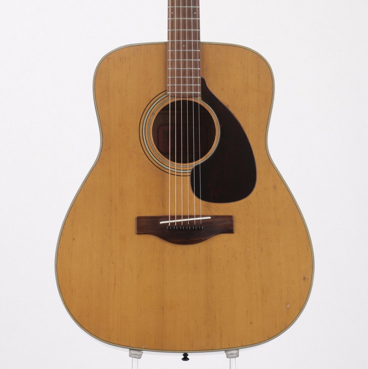 [SN 20426202] USED yamaha / fg-180 [06]