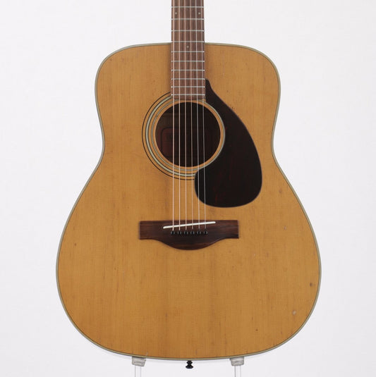 [SN 20426202] USED yamaha / fg-180 [06]