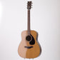 [SN 20426202] USED yamaha / fg-180 [06]