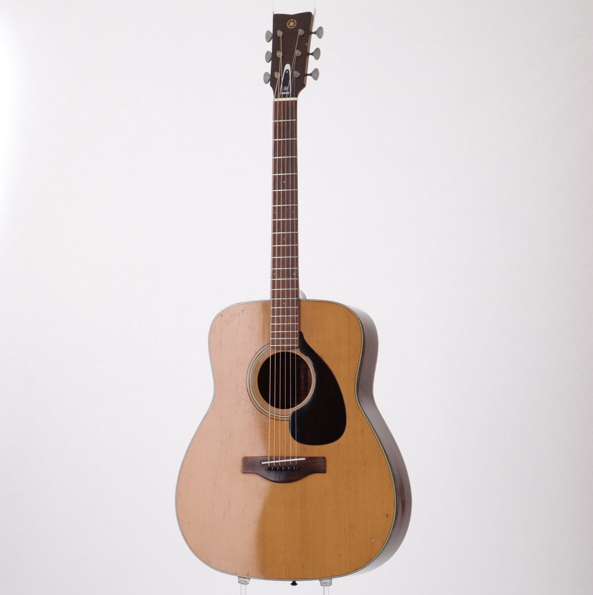 [SN 20426202] USED yamaha / fg-180 [06]