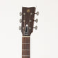 [SN 20426202] USED yamaha / fg-180 [06]