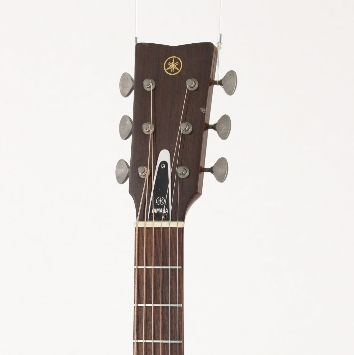 [SN 20426202] USED yamaha / fg-180 [06]