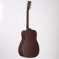 [SN 20426202] USED yamaha / fg-180 [06]