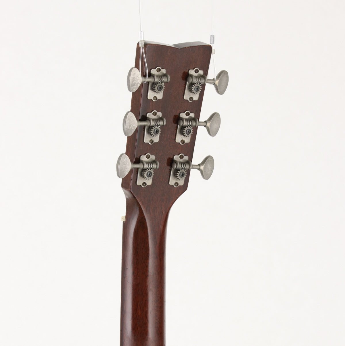 [SN 20426202] USED yamaha / fg-180 [06]