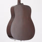 [SN 20426202] USED yamaha / fg-180 [06]