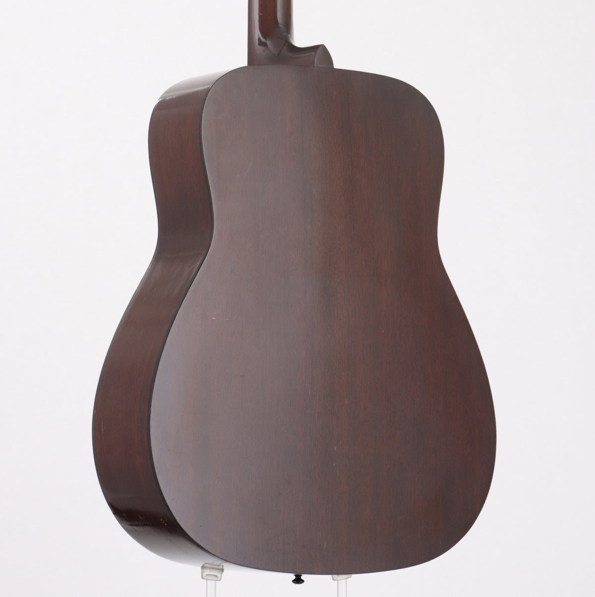 [SN 20426202] USED yamaha / fg-180 [06]