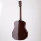 [SN 20426202] USED yamaha / fg-180 [06]