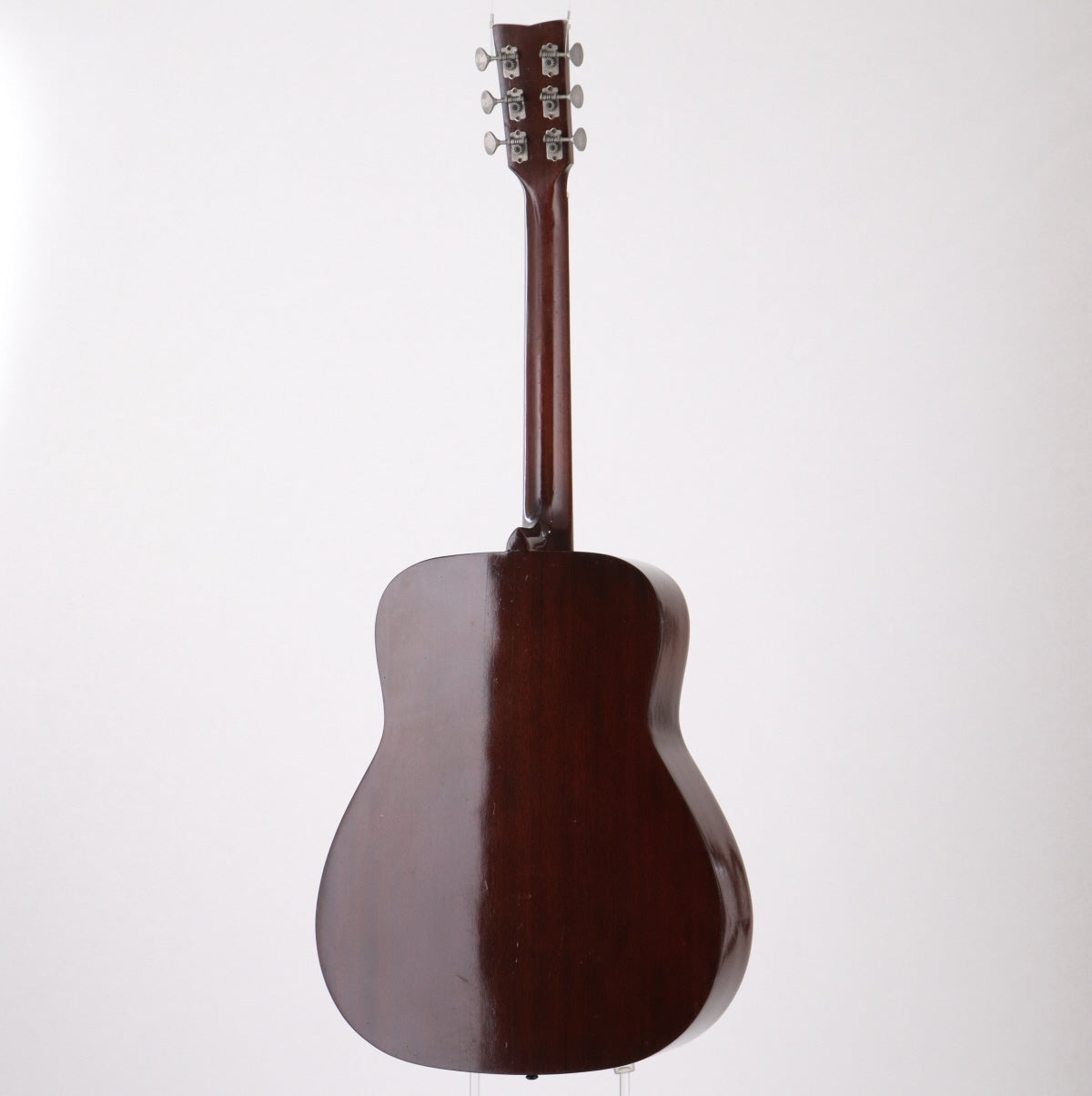 [SN 20426202] USED yamaha / fg-180 [06]