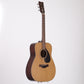 [SN 20426202] USED yamaha / fg-180 [06]
