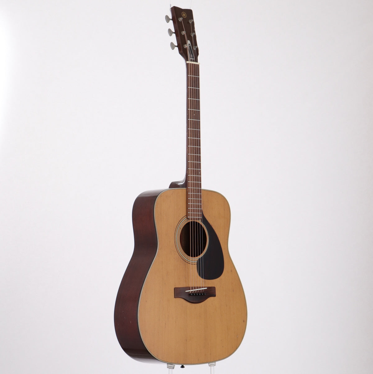 [SN 20426202] USED yamaha / fg-180 [06]
