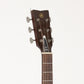 [SN 20426202] USED yamaha / fg-180 [06]