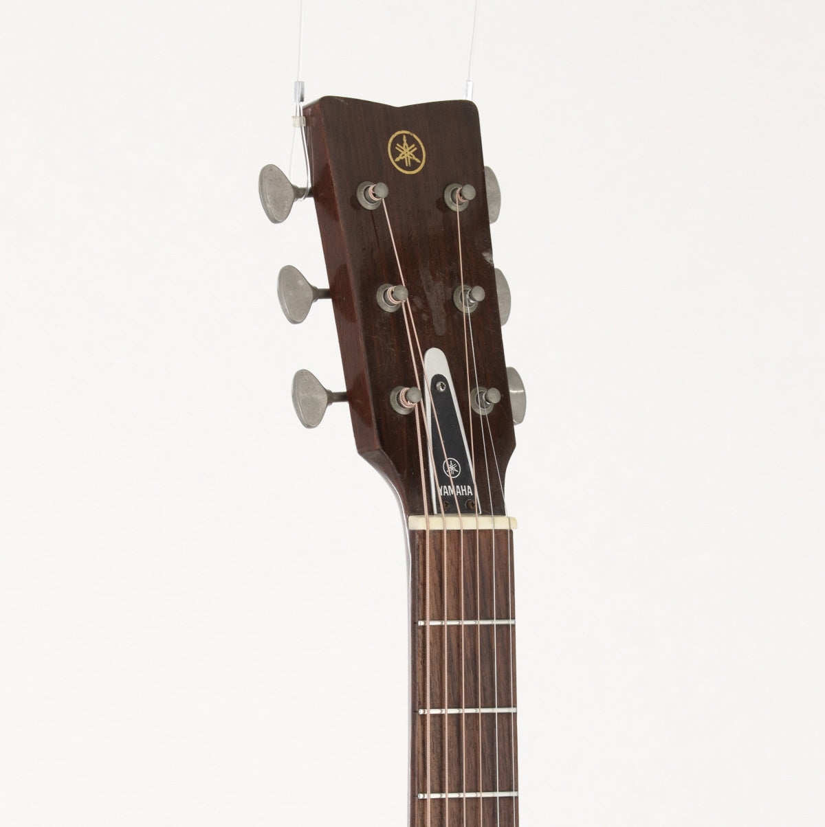 [SN 20426202] USED yamaha / fg-180 [06]
