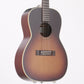 [SN 35100518] USED TAKAMINE / PT-408 SBS [06]