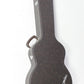 [SN 35100518] USED TAKAMINE / PT-408 SBS [06]
